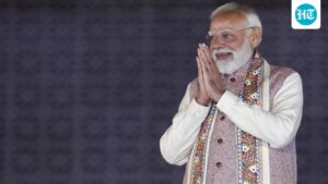 8,931-days-and-counting:-prime-minister-narendra-modi-is-india’s-longest-serving-head-of-government