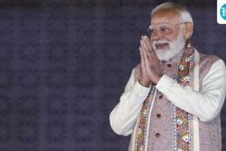 8,931-days-and-counting:-prime-minister-narendra-modi-is-india’s-longest-serving-head-of-government