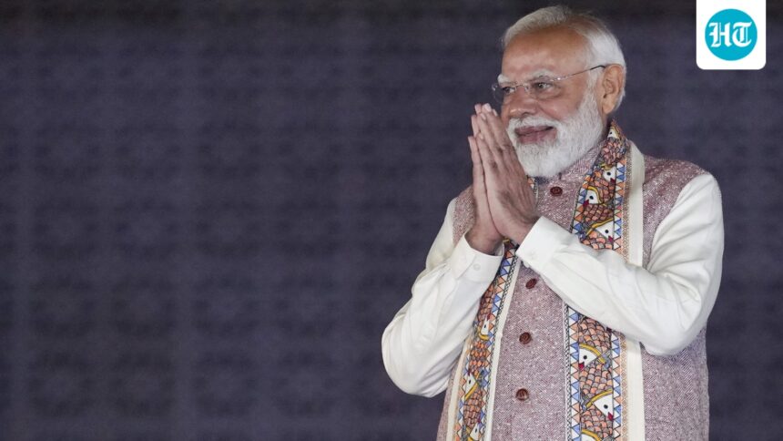 8,931-days-and-counting:-prime-minister-narendra-modi-is-india’s-longest-serving-head-of-government