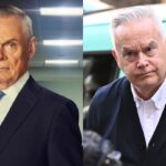 former-bbc-news-presenter-hugh-edwards-rebukes-film-depicting-lead-up-to-child-sex-abuse-photo-scandal:-‘no-attempt-to-verify’-the-‘truth’