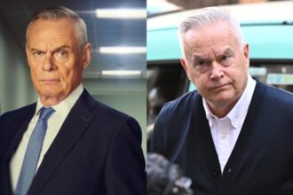 former-bbc-news-presenter-hugh-edwards-rebukes-film-depicting-lead-up-to-child-sex-abuse-photo-scandal:-‘no-attempt-to-verify’-the-‘truth’