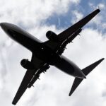 how-many-plane-crashes-have-occurred-in-2026-so-far?