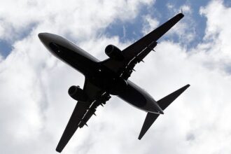 how-many-plane-crashes-have-occurred-in-2026-so-far?