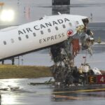 cause-of-the-laguardia-air-canada-plane-crash:-how-did-it-happen?