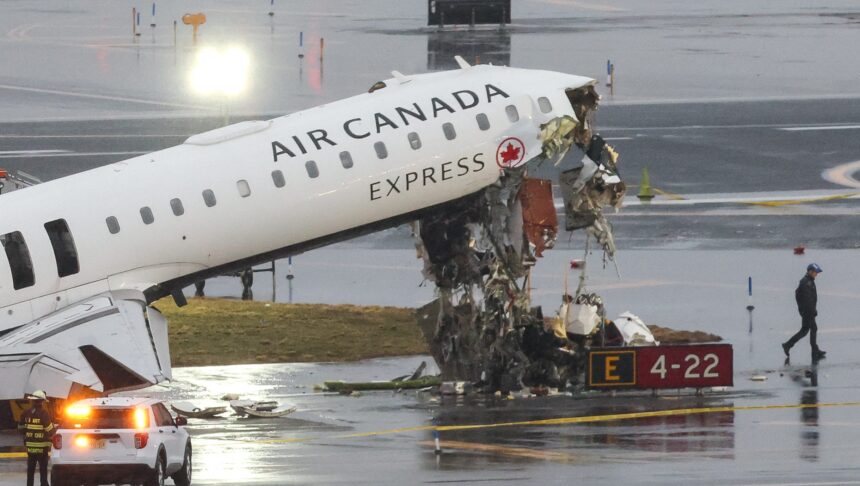 cause-of-the-laguardia-air-canada-plane-crash:-how-did-it-happen?
