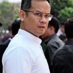 assam-polls:-heavyweights-including-ministers,-party-leaders-and-rebels-file-their-nominations-on-the-last-day