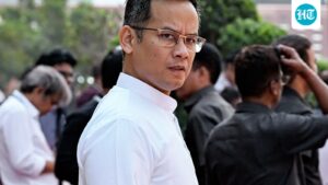 assam-polls:-heavyweights-including-ministers,-party-leaders-and-rebels-file-their-nominations-on-the-last-day