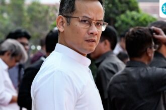 assam-polls:-heavyweights-including-ministers,-party-leaders-and-rebels-file-their-nominations-on-the-last-day