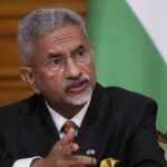 jaishankar-says-engagement-between-india-and-russia-has-deepened,-and-is-rooted-in-trust