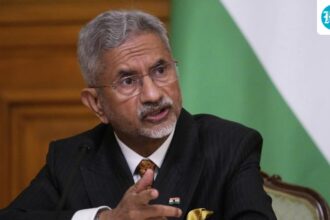 jaishankar-says-engagement-between-india-and-russia-has-deepened,-and-is-rooted-in-trust