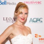 who-was-carrie-ann-fleming?-5-things-about-the-supernatural-and-izombie-actress-who-died-at-the-age-of-51