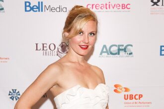 who-was-carrie-ann-fleming?-5-things-about-the-supernatural-and-izombie-actress-who-died-at-the-age-of-51