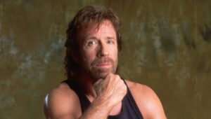 what-happened-to-chuck-norris-in-hawaii?-what-we-know-about-his-sudden-death