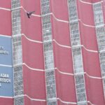 kerala-chief-executive-calls-bjp-stamp-on-official-document-a-‘clerical-error’