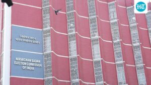 kerala-chief-executive-calls-bjp-stamp-on-official-document-a-‘clerical-error’