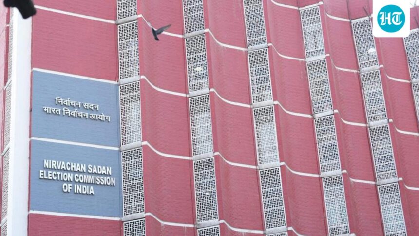 kerala-chief-executive-calls-bjp-stamp-on-official-document-a-‘clerical-error’