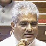 the-center-is-seeking-a-report-from-odisha-on-the-allegation-that-2,000-trees-may-be-cut-at-nit