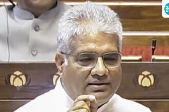 the-center-is-seeking-a-report-from-odisha-on-the-allegation-that-2,000-trees-may-be-cut-at-nit