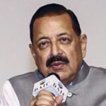 upsc-will-issue-answer-keys-of-civil-services-prelims,-govt-tells-rajya-sabha