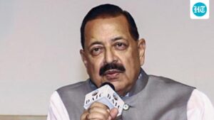 upsc-will-issue-answer-keys-of-civil-services-prelims,-govt-tells-rajya-sabha