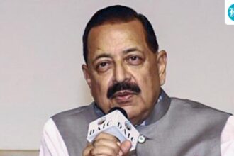 upsc-will-issue-answer-keys-of-civil-services-prelims,-govt-tells-rajya-sabha