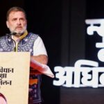 rahul-gandhi-targets-rss-and-bjp-over-‘vanvasi’-term-for-tribals;-he-criticizes-the-modi-government-over-the-us-trade-deal