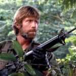 how-chuck-norris-helped-create-the-atmosphere