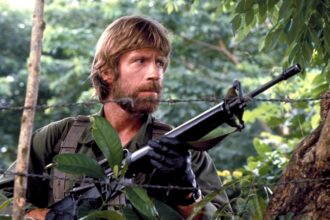 how-chuck-norris-helped-create-the-atmosphere