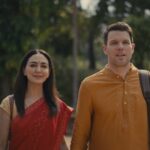 jake-lacy,-nazanin-boniadi’s-adoption-drama-‘mosquito-in-the-ear’-releases-in-spring-(exclusive)