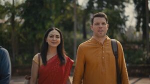 jake-lacy,-nazanin-boniadi’s-adoption-drama-‘mosquito-in-the-ear’-releases-in-spring-(exclusive)