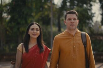 jake-lacy,-nazanin-boniadi’s-adoption-drama-‘mosquito-in-the-ear’-releases-in-spring-(exclusive)