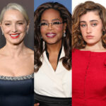 oprah-winfrey,-katherine-lanasa,-rachel-sennott-and-hulu’s-barbara-walters-doc-win-gracie-awards