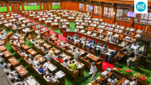 the-karnataka-assembly-has-passed-bills-to-curb-honor-killings-and-preserve-ancient-manuscripts