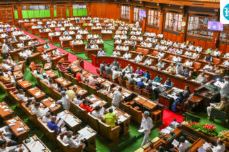the-karnataka-assembly-has-passed-bills-to-curb-honor-killings-and-preserve-ancient-manuscripts