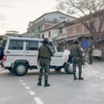 woman-injured-in-shooting-in-ukhrul,-manipur;-rescue-the-villagers:-the-police