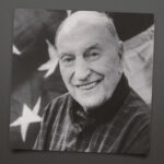 ted-nichols,-hanna-barbera-composer-famous-for-the-flintstones-and-scooby-doo,-dies-at-97