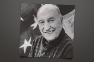 ted-nichols,-hanna-barbera-composer-famous-for-the-flintstones-and-scooby-doo,-dies-at-97