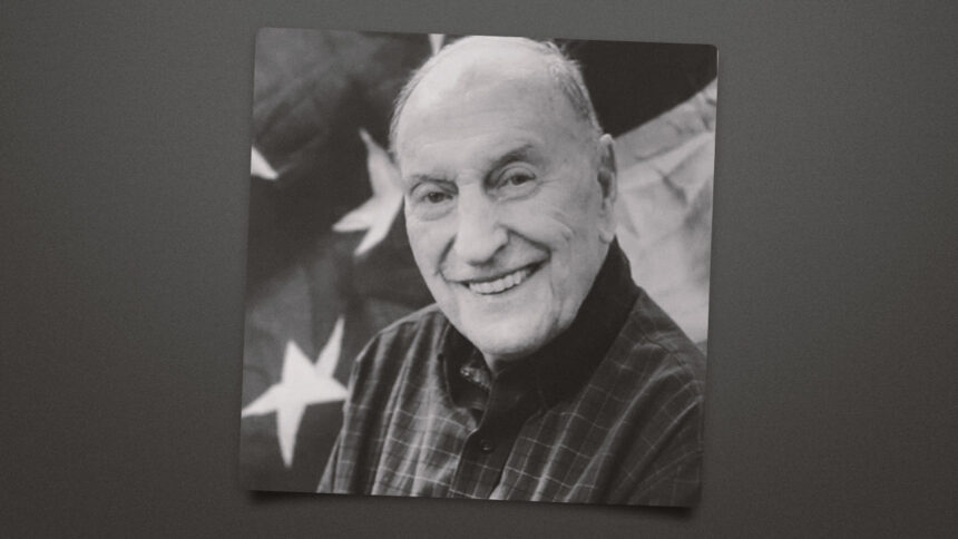 ted-nichols,-hanna-barbera-composer-famous-for-the-flintstones-and-scooby-doo,-dies-at-97