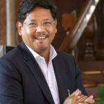 meghalaya:-garo-district-council-bans-non-tribals-from-contesting-elections-after-agitation