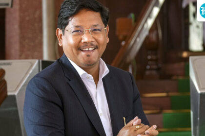 meghalaya:-garo-district-council-bans-non-tribals-from-contesting-elections-after-agitation