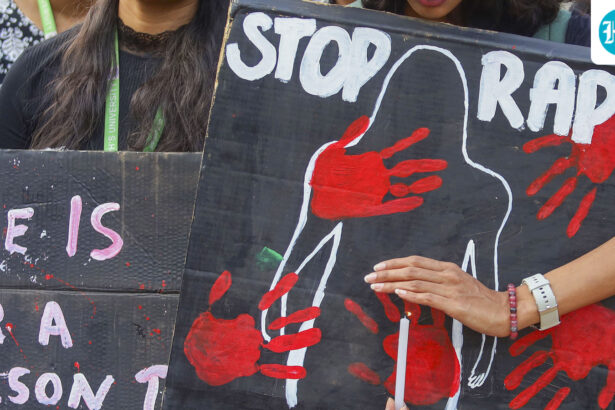 delhi-court-grants-bail-to-63-year-old-man-in-rape-case,-raises-questions-about-timeline-and-evidence