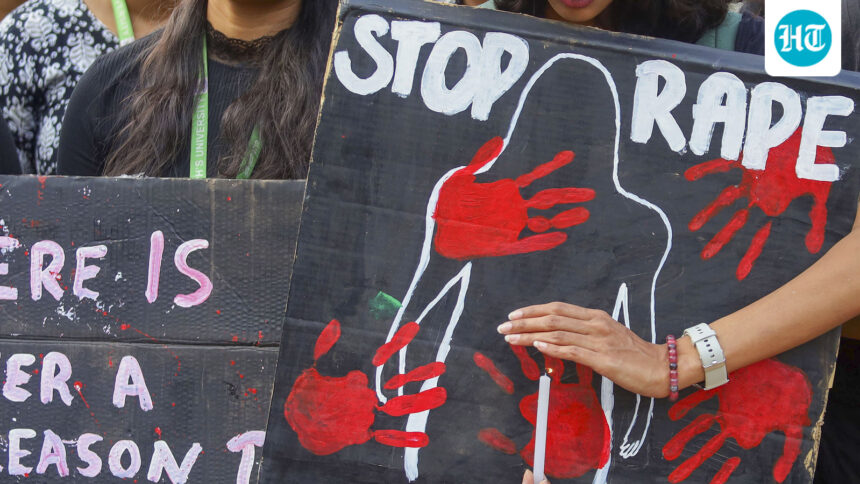 delhi-court-grants-bail-to-63-year-old-man-in-rape-case,-raises-questions-about-timeline-and-evidence