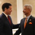 eam-jaishankar-speaks-with-us-secretary-rubio-about-the-conflict-in-west-asia