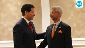 eam-jaishankar-speaks-with-us-secretary-rubio-about-the-conflict-in-west-asia