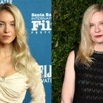 kirsten-dunst-joins-sidney-sweeney-in-the-housemaid-2