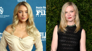 kirsten-dunst-joins-sidney-sweeney-in-the-housemaid-2