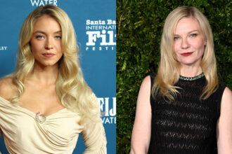kirsten-dunst-joins-sidney-sweeney-in-the-housemaid-2