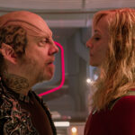 the-divisive-“star-trek:-starfleet-academy”-has-been-canceled-after-two-seasons