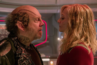 the-divisive-“star-trek:-starfleet-academy”-has-been-canceled-after-two-seasons