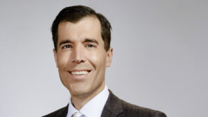 scott-macfarlane-joins-meidastouch-after-leaving-cbs-news